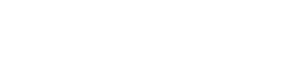 김석주 법률사무소 | 민사 전문 변호사